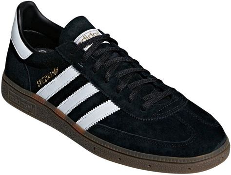 adidas originals handball spezial herren|Adidas handball spezia.